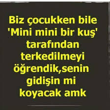 Efulim Adli Kullanicinin Sirli Sozler Panosundaki Pin Guzel Soz Komik Mizah