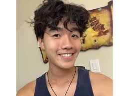 Our Instructors — Citizens of Tomorrow