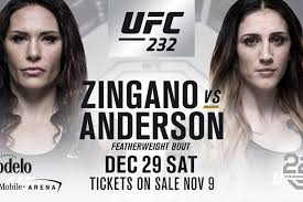 We rank the top 10 fighters in all mma including bellator heavyweight, light heavyweight, middleweight, welterweight. Cat Zingano Has Filed An Appeal Of Her Ufc 232 Loss To Megan Anderson Zingano Was Forced To Withdraw From The Bout After A Misplaced L Ufc Cat Zingano Bout