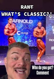 Logan Franklin Vs Mike Sommerfeld