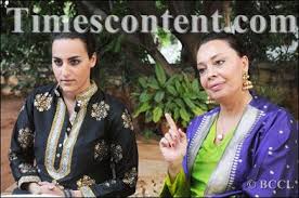 Nilüfer jah son dakika haberleri ve nilüfer jah video ve resimleri. Manolya Onur News Photo Manolya Onur R Former Miss