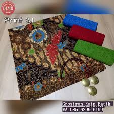 Kain Batik Solo Kain Batik Pekalongan Kain Batik Tulis Kain Batik Murah Kain Batik Bali Kain Batik Jogja Kain Batik Sutra Kain Batik Tulis Kain Batik Bali Solo