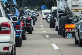 Check spelling or type a new query. Traffico Autostrade Oggi 22 Giugno 2020 In Tempo Reale Info Viabilita E Meteo