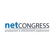 Netcongress Communication | Pozzuoli