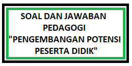 Keuntungan sosial berkaitan dengan kegiatan. Soal Dan Jawaban Reviu Pedagogi Pembelajaran 7 Seri Pppk Kherysuryawan Id