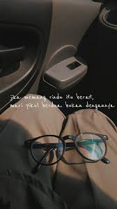 Pin On Kata Kata Bijak Cinta