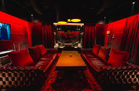 Maybe you would like to learn more about one of these? Nuar Moscows Premium Gentlemen Club Moscow Guide