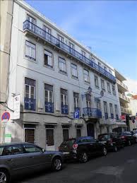 Entrega em mão em lisboa. Diretorio De Contactos