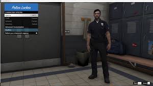 Un ranch se situe à grapeseed aux abords du mont chiliad, vous pouvez vous y rendre en suivant le chemin sans issue au nord du village. Intervention Lspdfr Help Forum Francais Lcpdfr Com