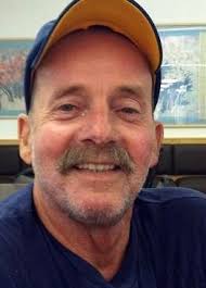 Thomas Farley Obituary (1951