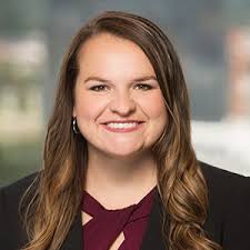 Best Arkansas Litigation