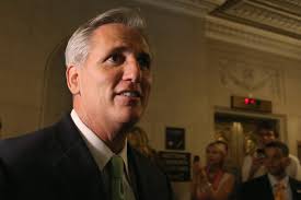 Full name is kevin edward mccarthy…resides in rockville centre, n.y. Lucky Guy Kevin Mccarthy Once Won The Lottery Now He Might Be Speaker It S All Politics Npr