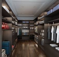 Alibaba.com offers 545 hanging clothes cabinet design products. Bespoke Design Triple Storage Cabinet Wooden Clothes Hanging Armoire Wardrobe China Apartment Furniture Divansoffor Furniture Made In China Com