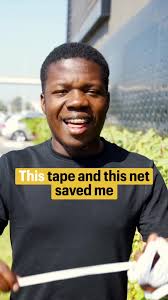 Protect Yourself from Mosquitoes with this Simple Trick!