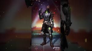Learn more about supported devices. Garena Free Fire Dp Gamer Youtube