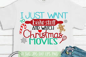 Png , eps , svg. Merry Christmas Svg Santa Svg Christmas Movies Svg Png 1023127 Cut Files Design Bundles