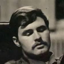 Danny Murray Hull Obituary