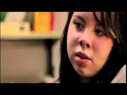 Alex Glaze-MN Beat the Odds 2011