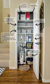 See more ideas about small storage, storage, small apartment entryway. Visit Our Web Site For More Info On Laundry Room Storage Shelves It Is Actually An Outstanding Spot Home Organization Storage Closet Organization Home Decor
