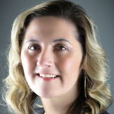 Jessica Myers's Instagram, Twitter & Facebook