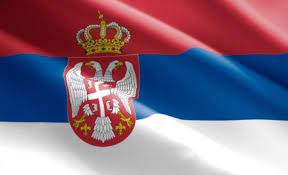 Who chief warns of 'more deadly virus' yet to come. Serbia Blogmania