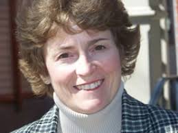 Anthony House leader invited to State of the Union