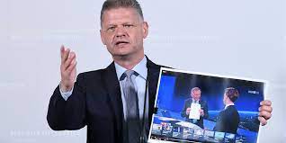 Doch jetzt gibt es ganz schlechte nachrichten. Mkngkdoit5xsnm