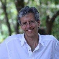 Greg Kaufman Email & Phone Number