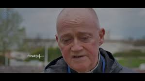 Fr. Patrick McCafferty