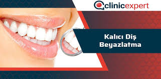 Kalici Dis Beyazlatma Clinicexpert Uluslararasi Saglik Hizmetleri