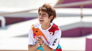 World skate is the governing body for skateboarding and roller sports, officially recognised by the international olympic committee. X Diqz196orxpm