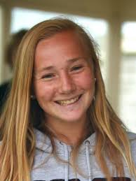 25th Annual Free Press All-State Girls Basketball Team