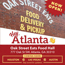You may not know that we also extend our service beyond the club. Hey Magic City We Made Bento Asian Kitchen Sushi Facebook