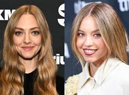 The Effects of Lying