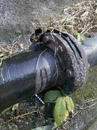 Puede garantizar la seguridad de los productos seleccionando los proveedores certificados, incluidos los productos 1137 con certificación iso9001, 182 con certificación other y 69 con certificación iso14001. Fugas De Agua Como Detectarlas En Tuberias Enterradas 2021