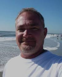 James Loyd Stepp Obituary November 20, 2024