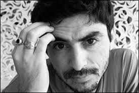 Pictures of the Year International