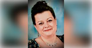 Obituary information for Lena L. 'Tiny' Cain