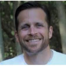 It's bittersweet to announce that my time with Trachte is coming to an end.  After a great 3 1/2 years I will be moving