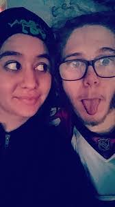 Kayla Paredes's Instagram, Twitter & Facebook