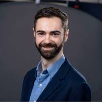 7900+ "Pickering" profiles