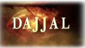 Sahabat nabi yang pernah bertemu dajjal. Ingin Terlindung Dari Fitnah Dajjal Ini 4 Caranya Portalmadura Com