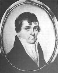 Charles W. Leng's Contributions to Staten Island History