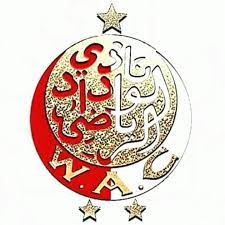 Selecting the correct version will make the أغاني الوداد البيضاوي (بدون أنتررنيت) app work better, faster, use. Ù†Ø§Ø¯ÙŠ Ø§Ù„ÙˆØ¯Ø§Ø¯ Ø§Ù„Ø¨ÙŠØ¶Ø§ÙˆÙŠ Home Facebook