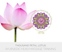 His friend had gifted him the seed of a thousand petal lotus from china. Online Courses Thousand Petal Lotus