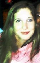 Leila Watkins Obituary (2010)