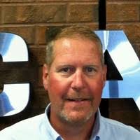 Advance Die Cast LLC Email Format