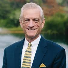 Phil Elmore's Instagram, Twitter & Facebook