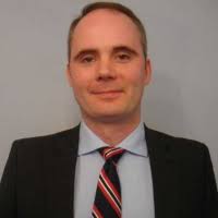 Professor Jamie Murphy : General surgery