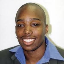 Dennis Hennigan's Instagram, Twitter & Facebook